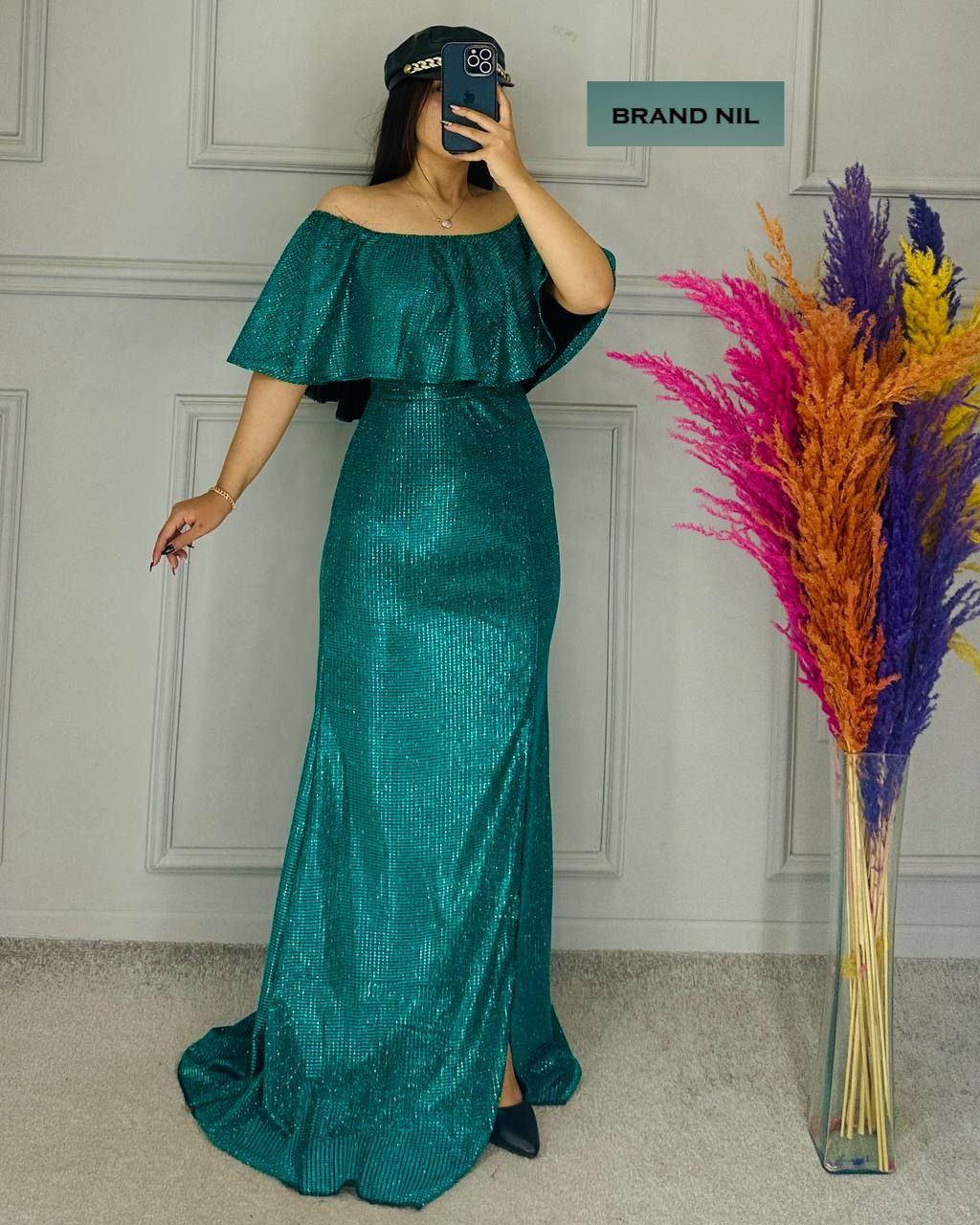 IMG_20230916_180232_579