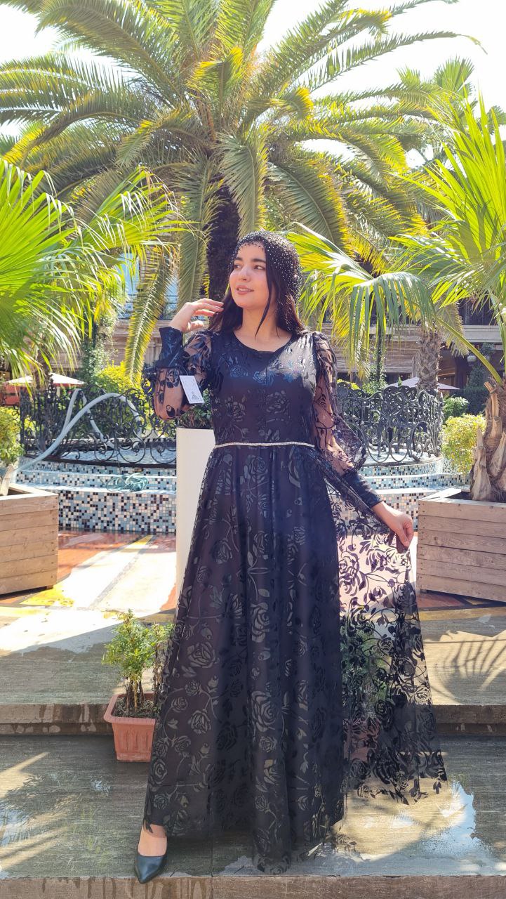 IMG_20230930_234048_935