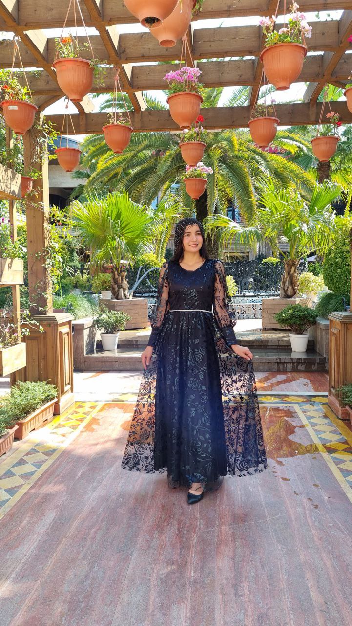 IMG_20230930_234049_347