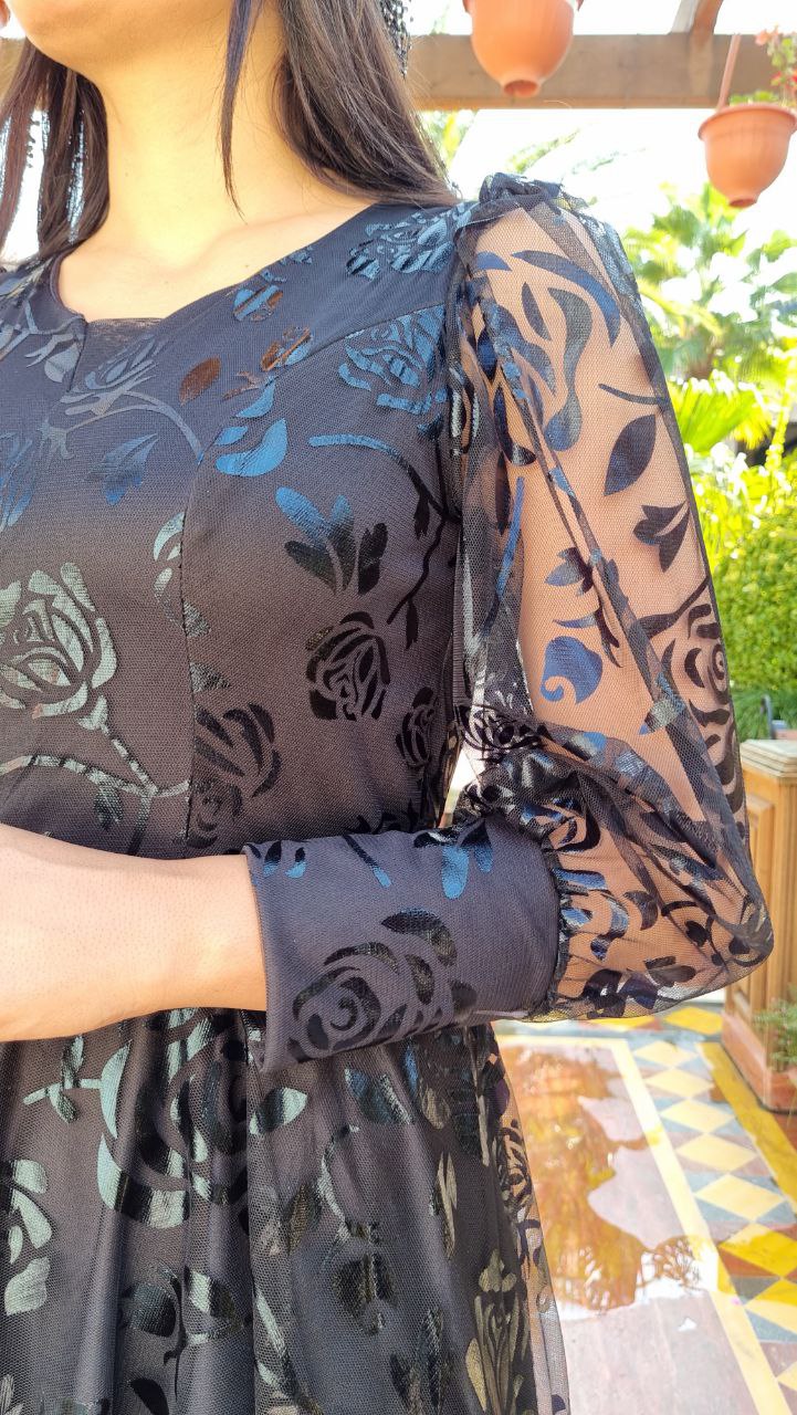 IMG_20230930_234049_550