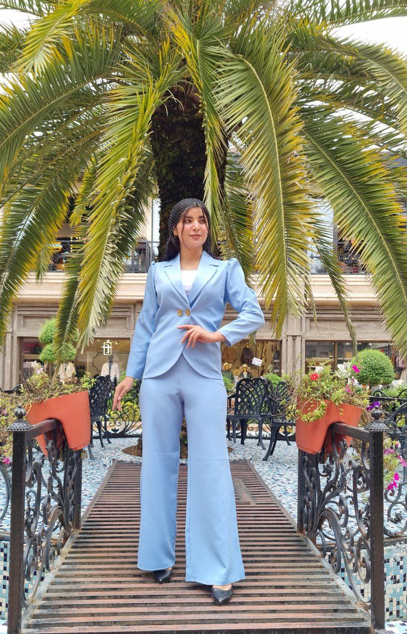 IMG_20231017_213307_874