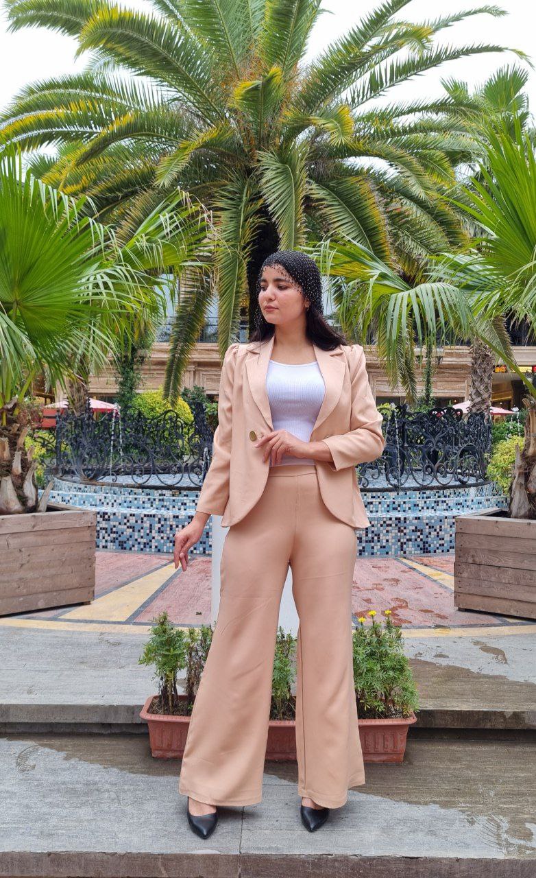 IMG_20231017_213311_183