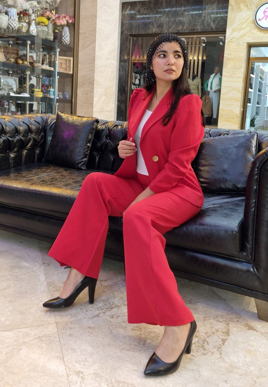 IMG_20231017_213312_912