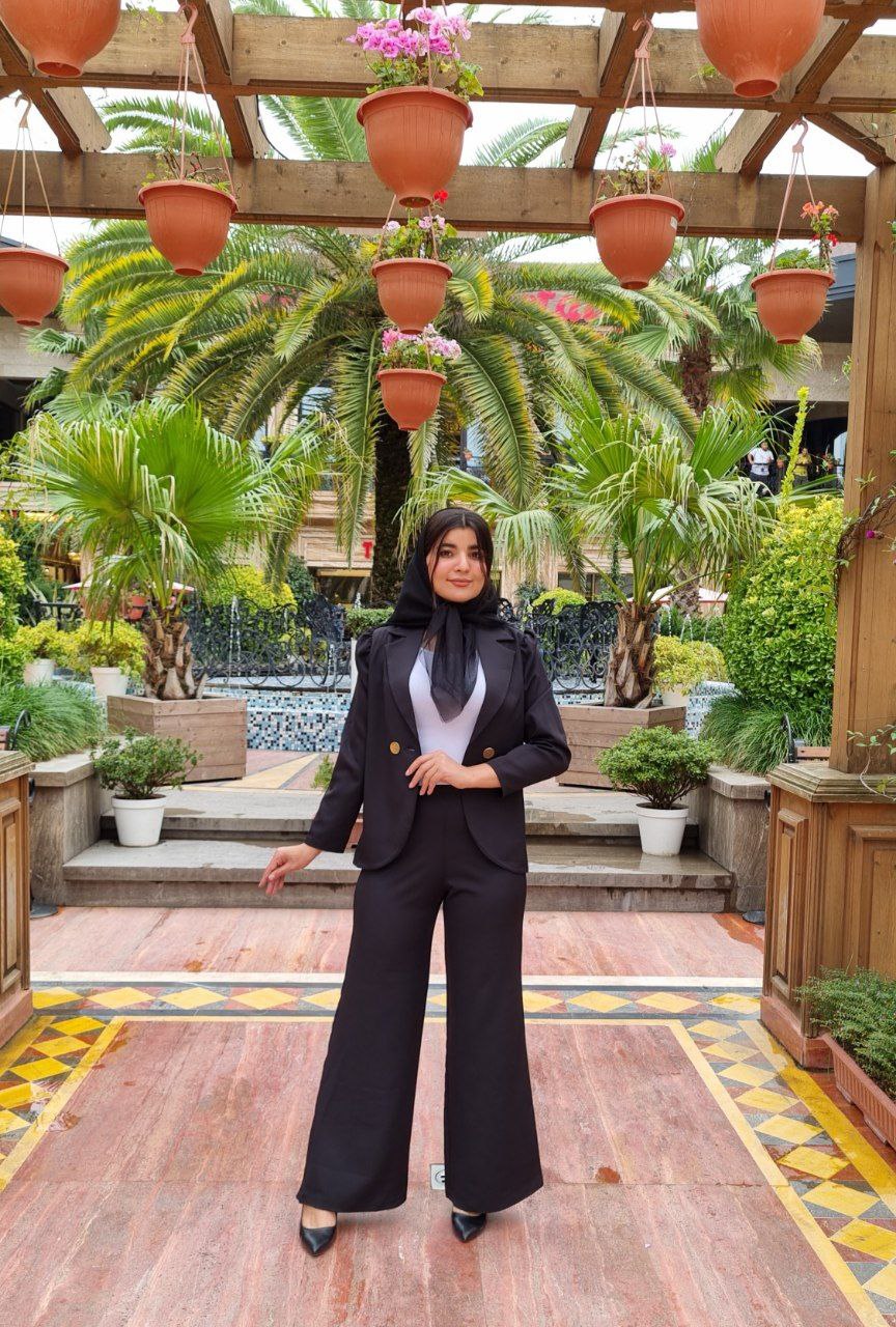 IMG_20231017_213315_281