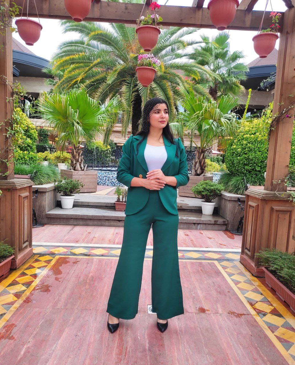 IMG_20231017_213317_371