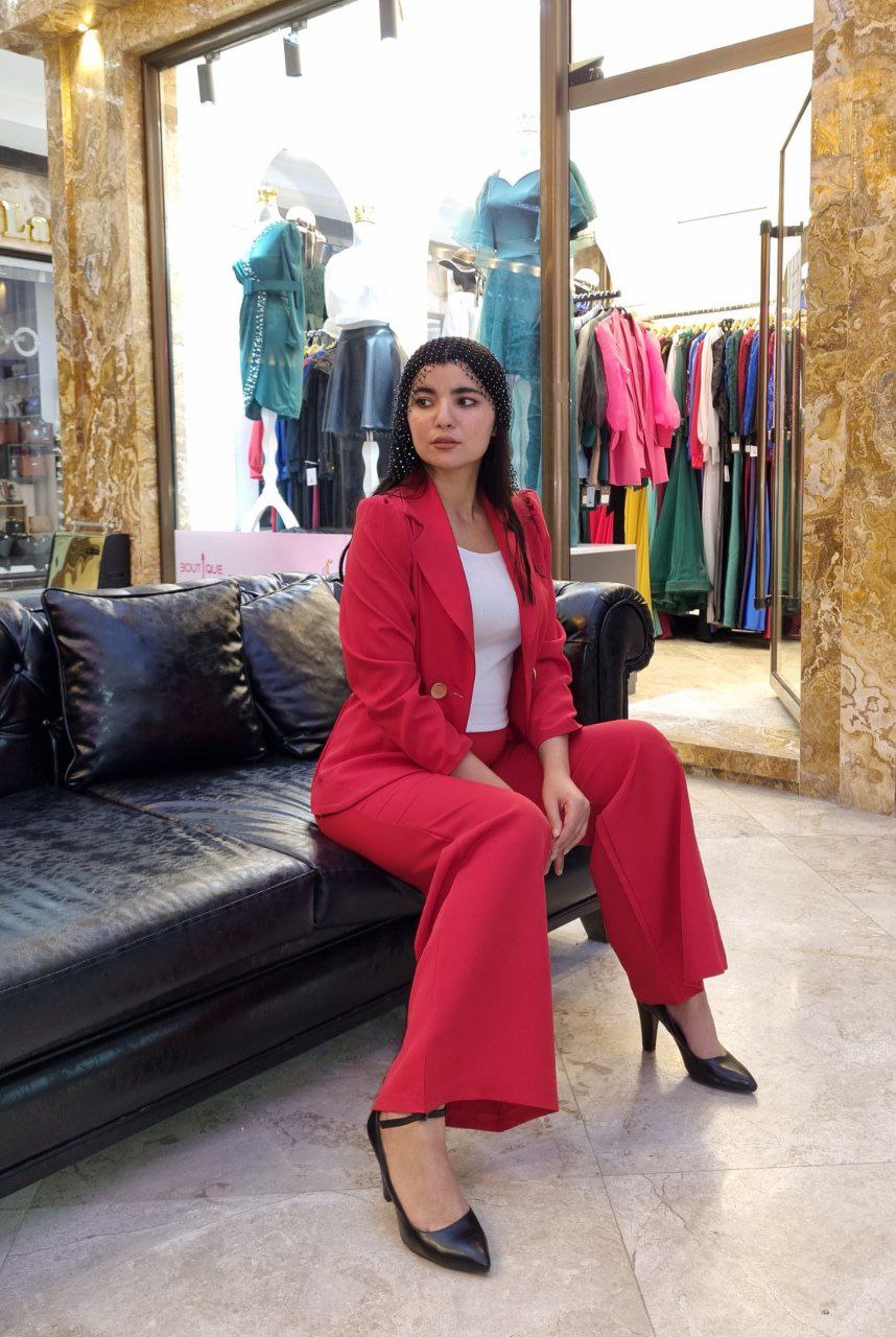 IMG_20231017_213319_556