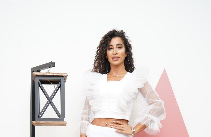 IMG_20231018_235835_722