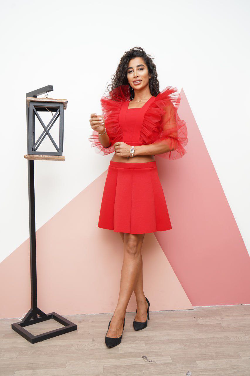 IMG_20231018_235838_439