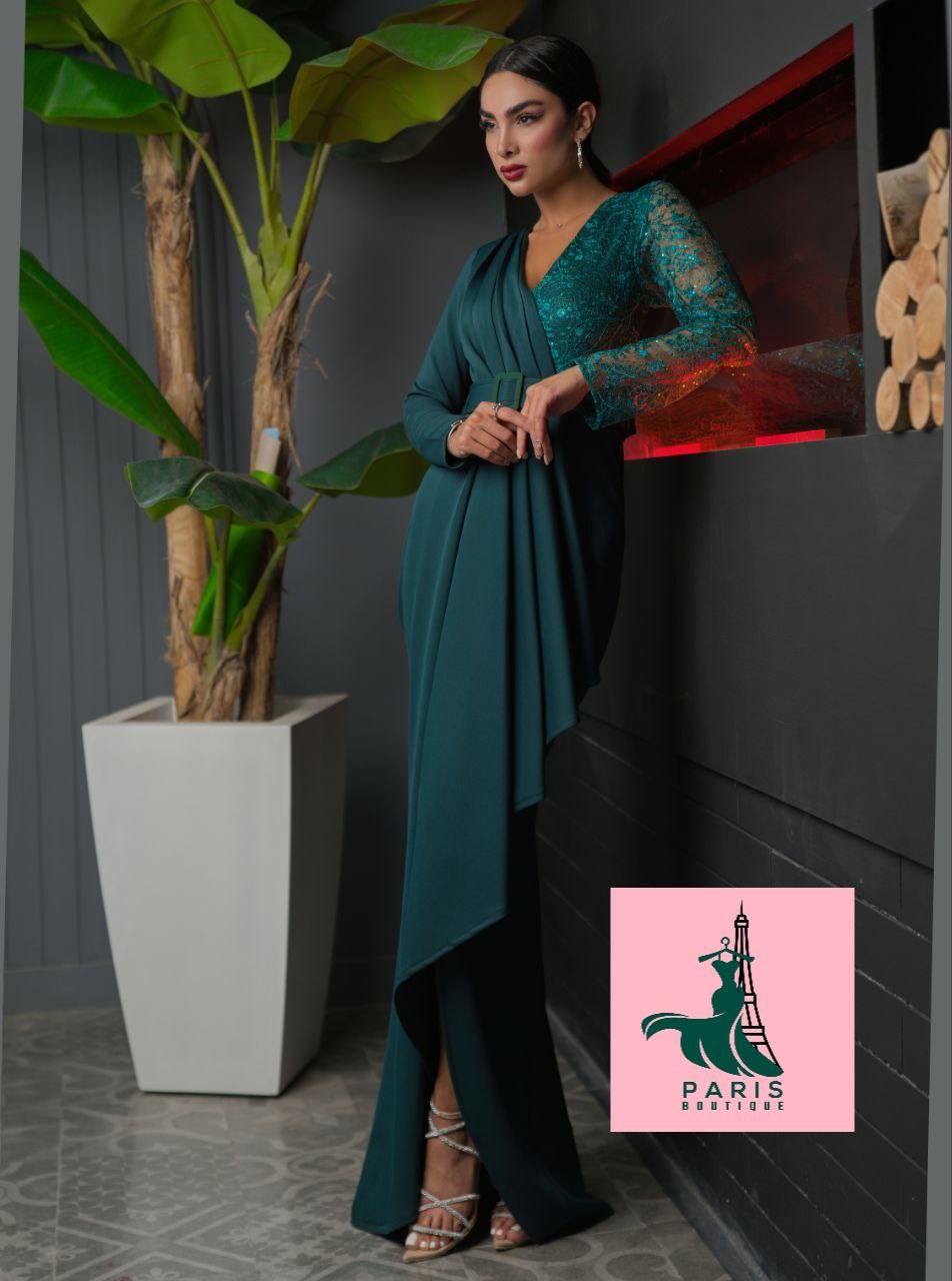 IMG_20231019_000756_400