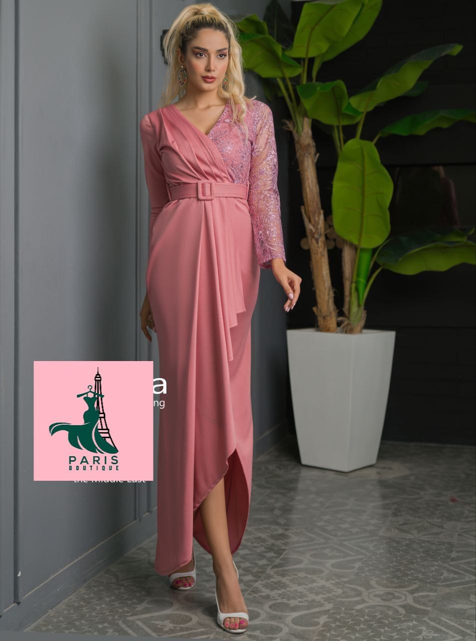 IMG_20231019_000756_582