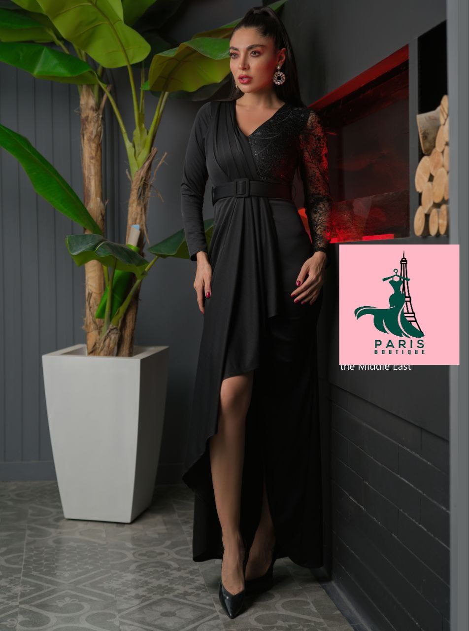 IMG_20231019_000757_106