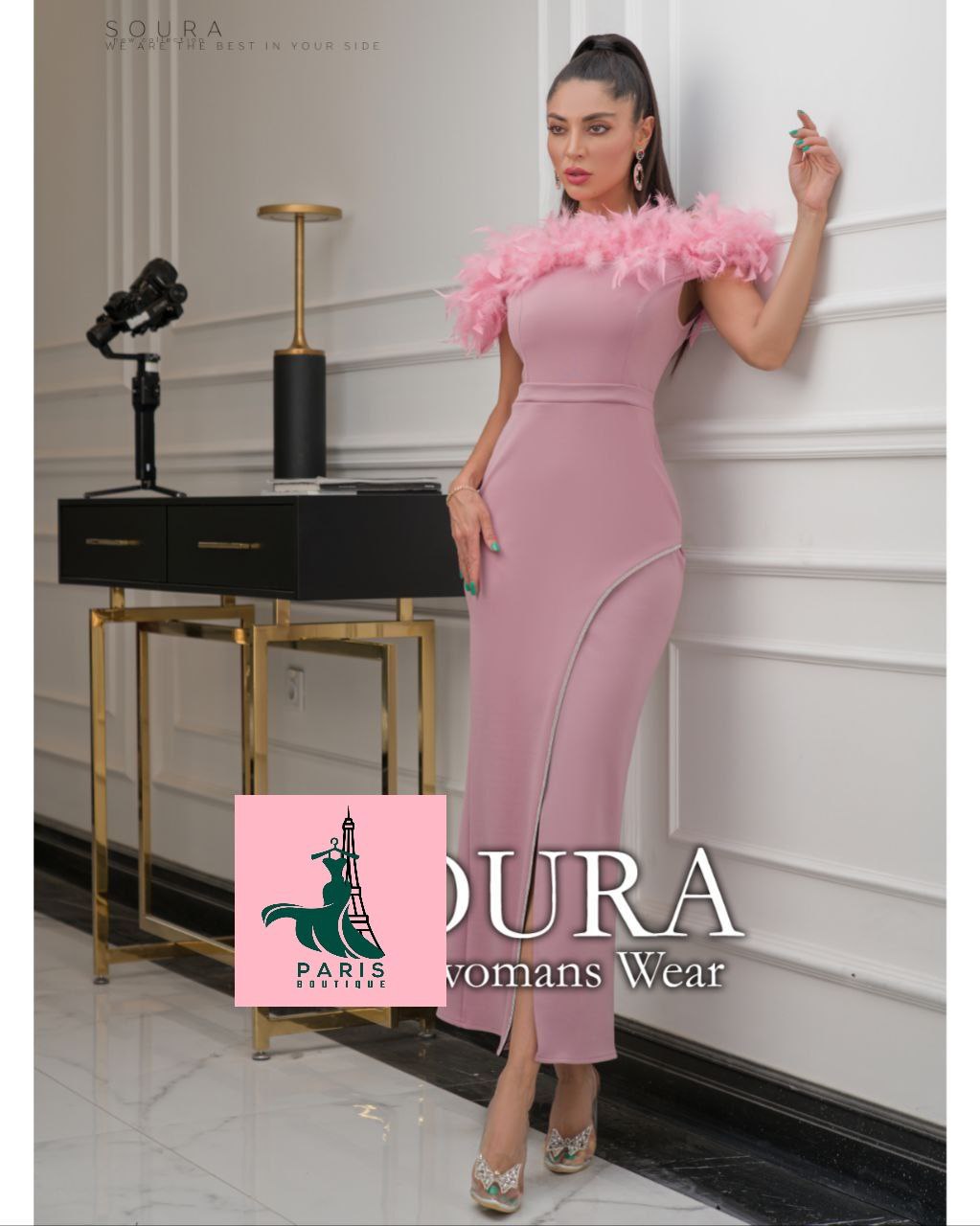 IMG_20231019_002222_304