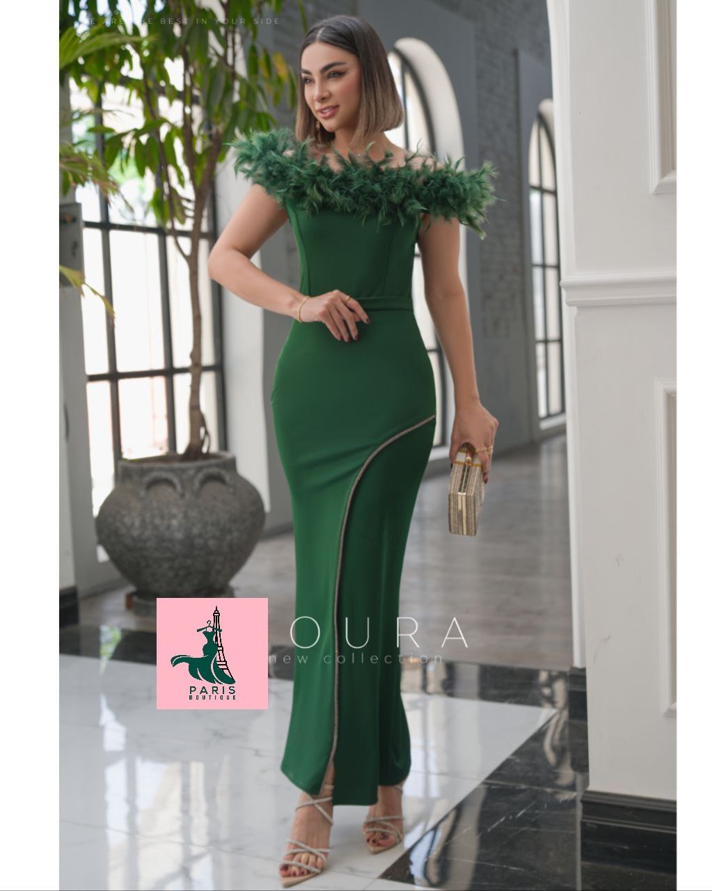 IMG_20231019_002222_379