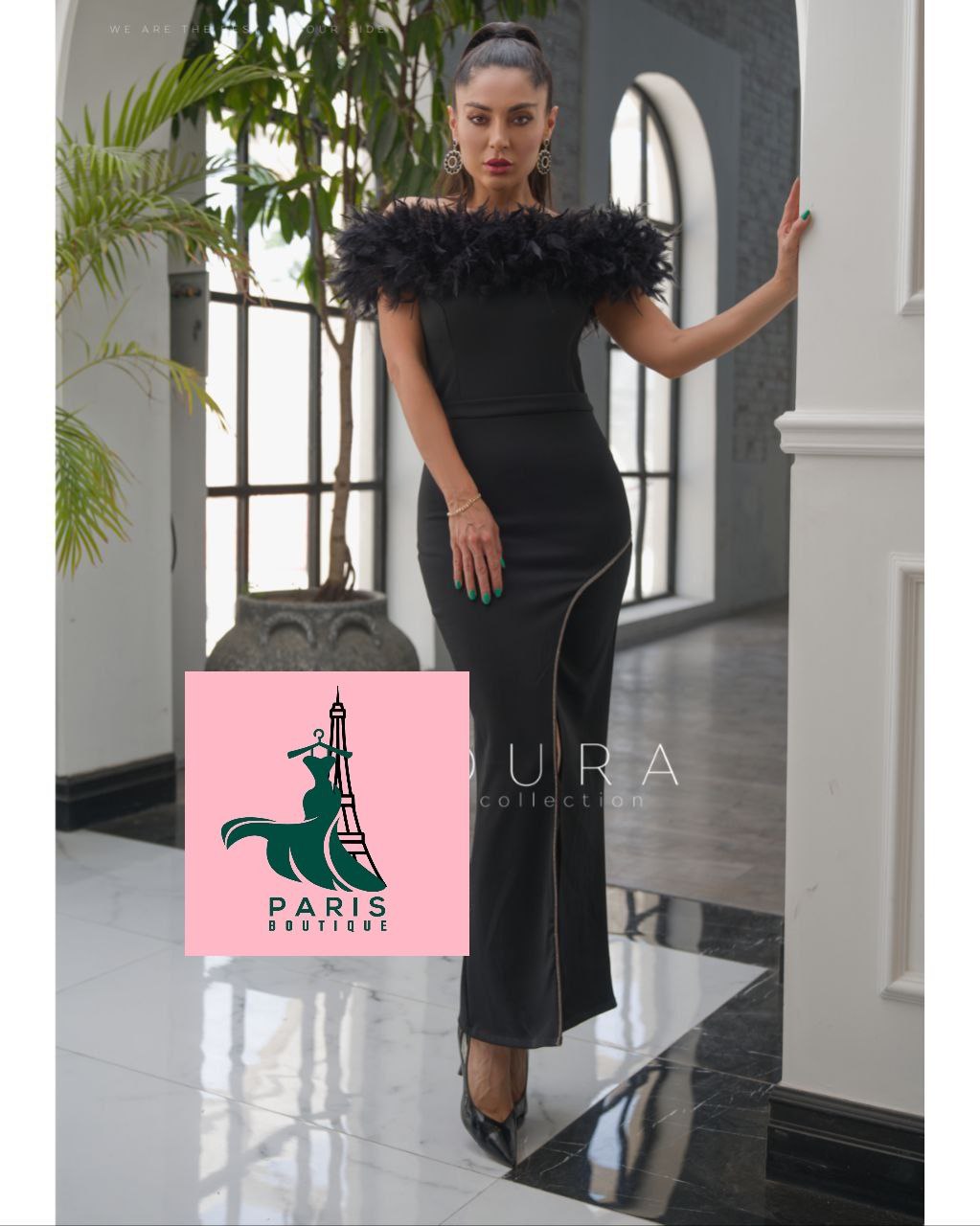 IMG_20231019_002222_517