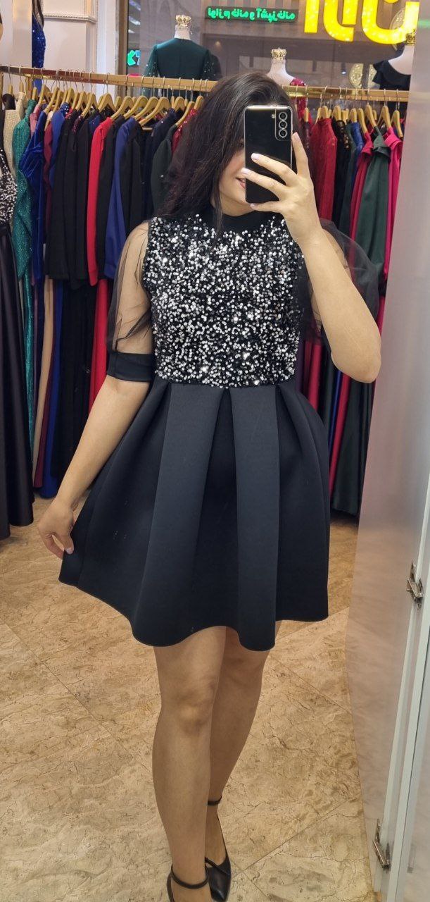 IMG_20231019_003217_353