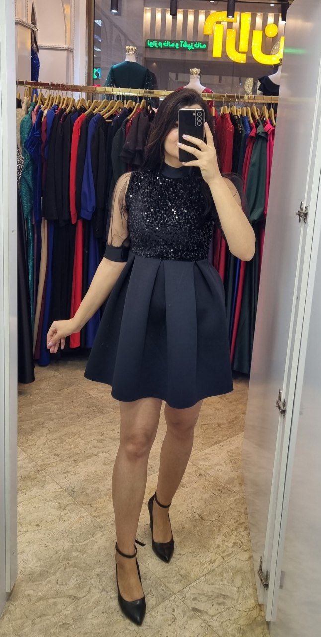 IMG_20231019_003228_266