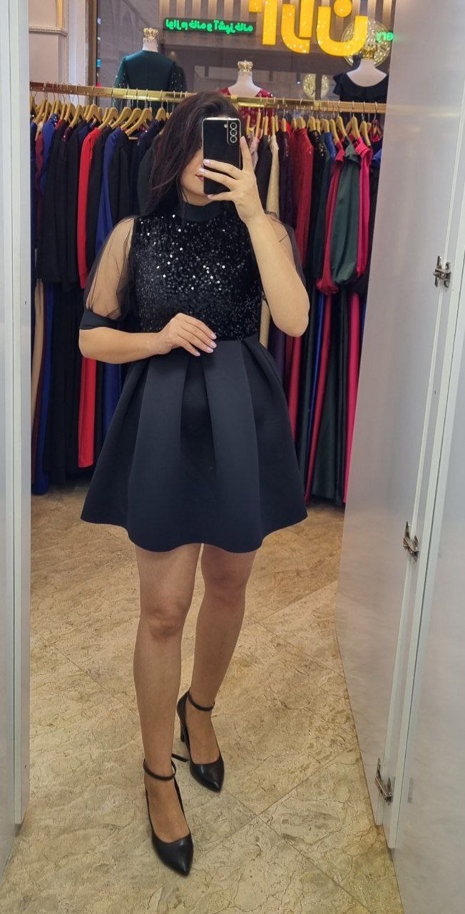 IMG_20231019_003233_720