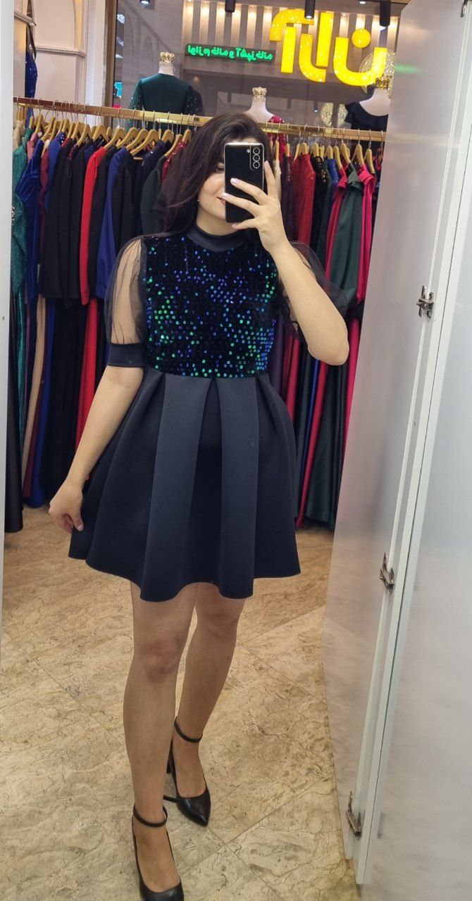 IMG_20231019_003244_071