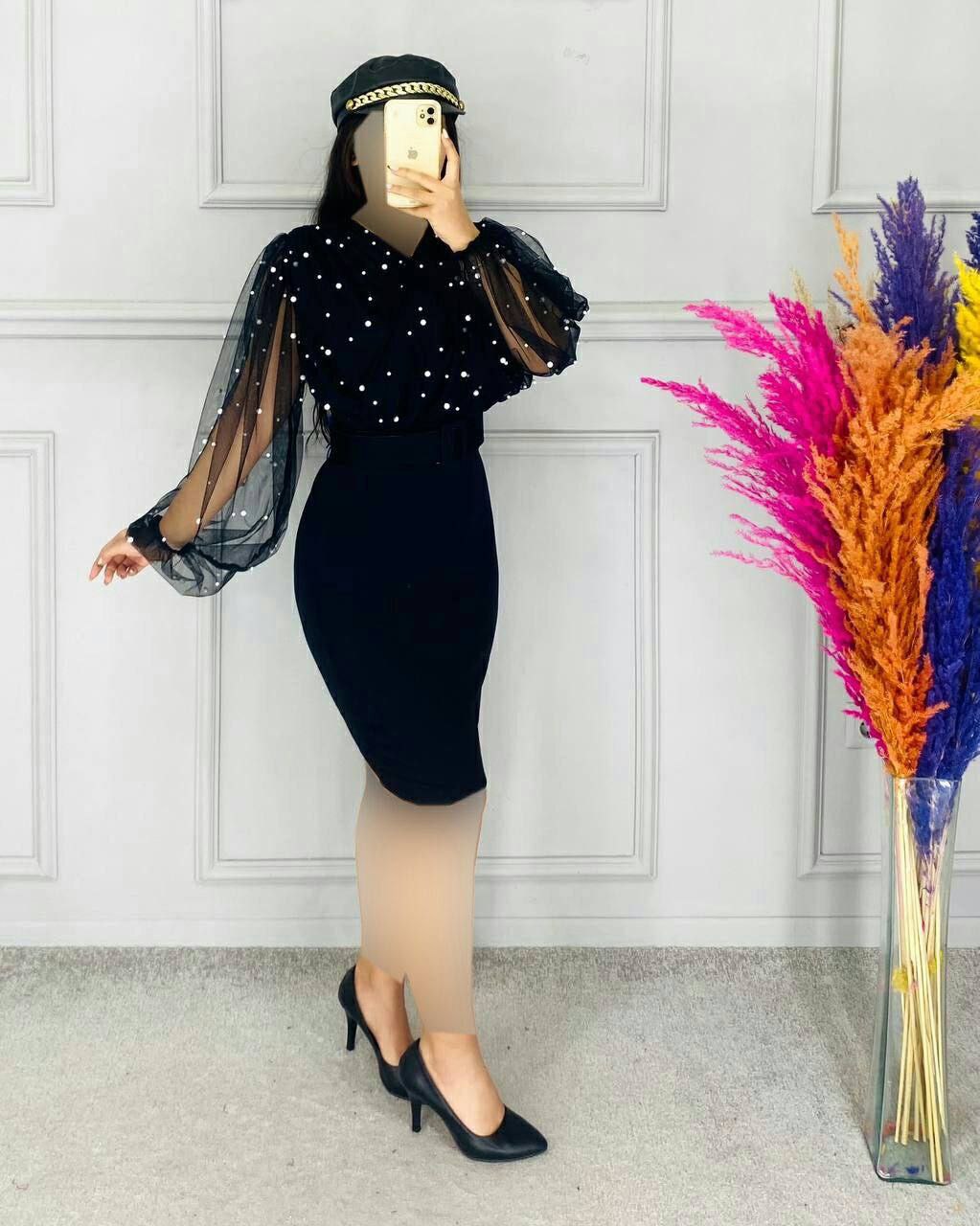 IMG_20231019_014221_772