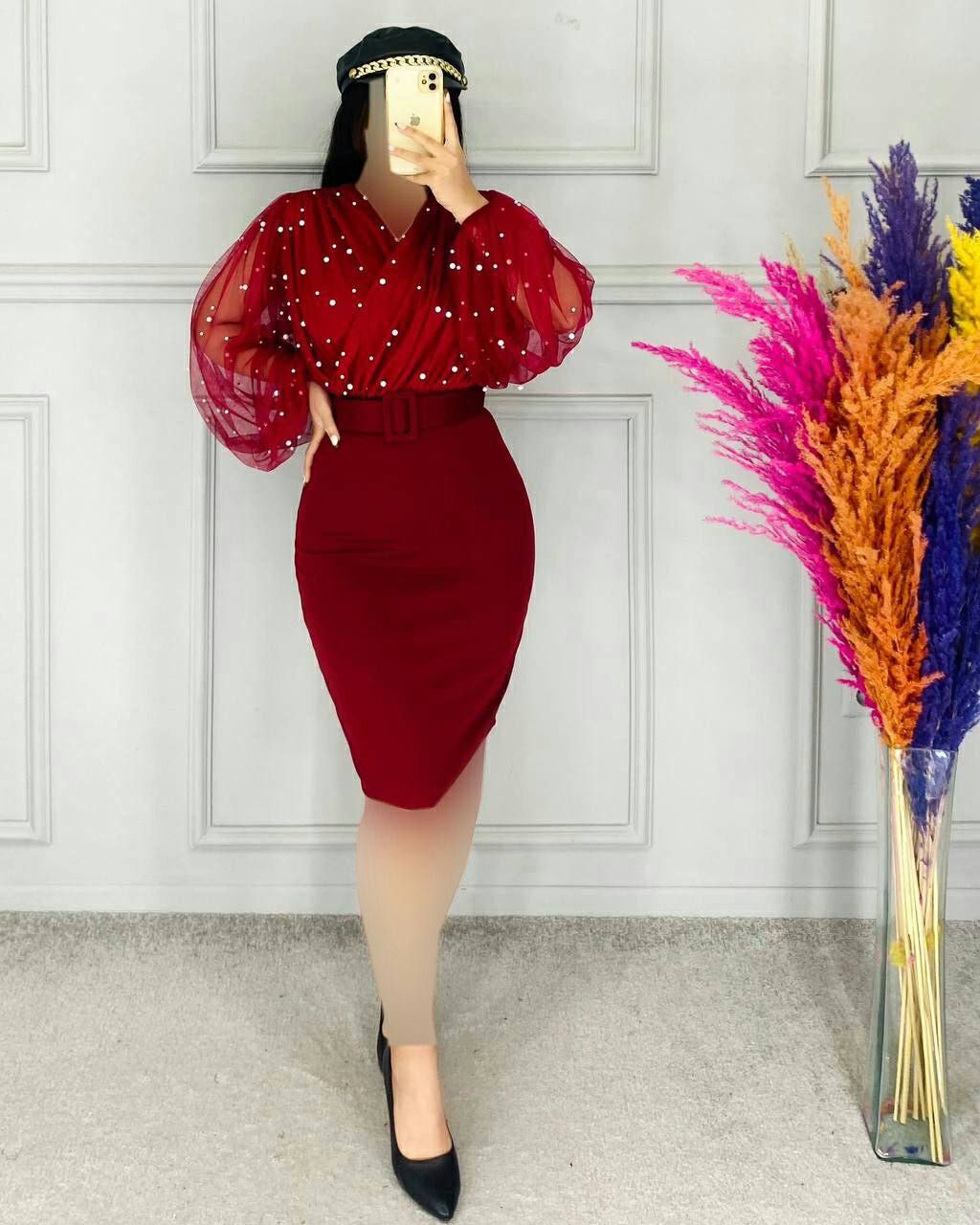 IMG_20231019_014221_849