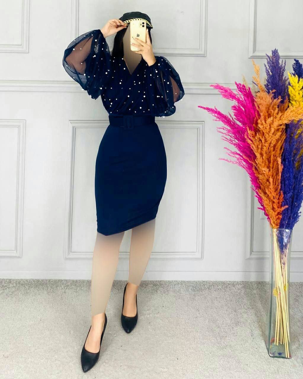 IMG_20231019_014222_043