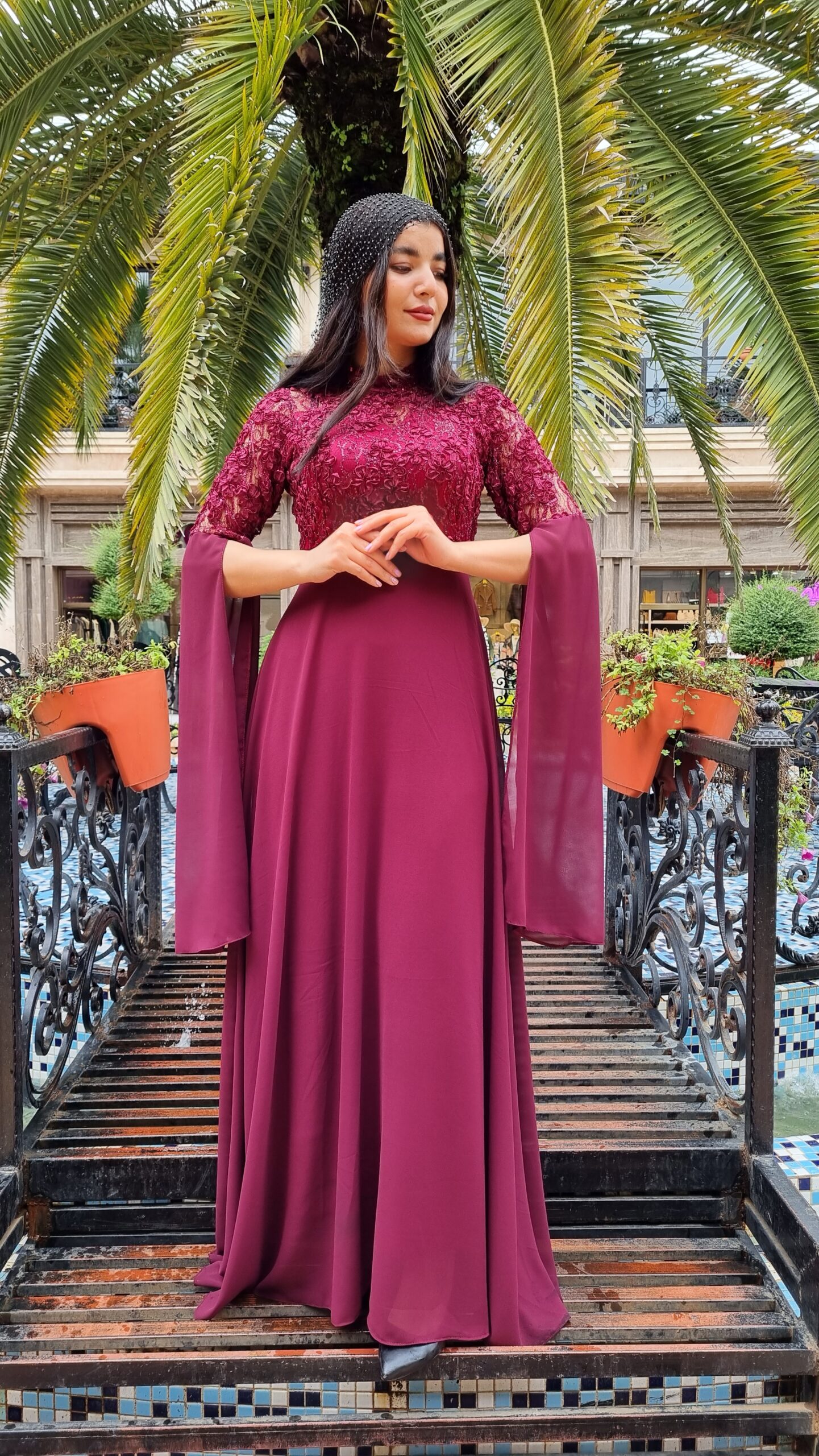 ۲۰۲۳۱۰۱۳_۱۱۴۷۵۷