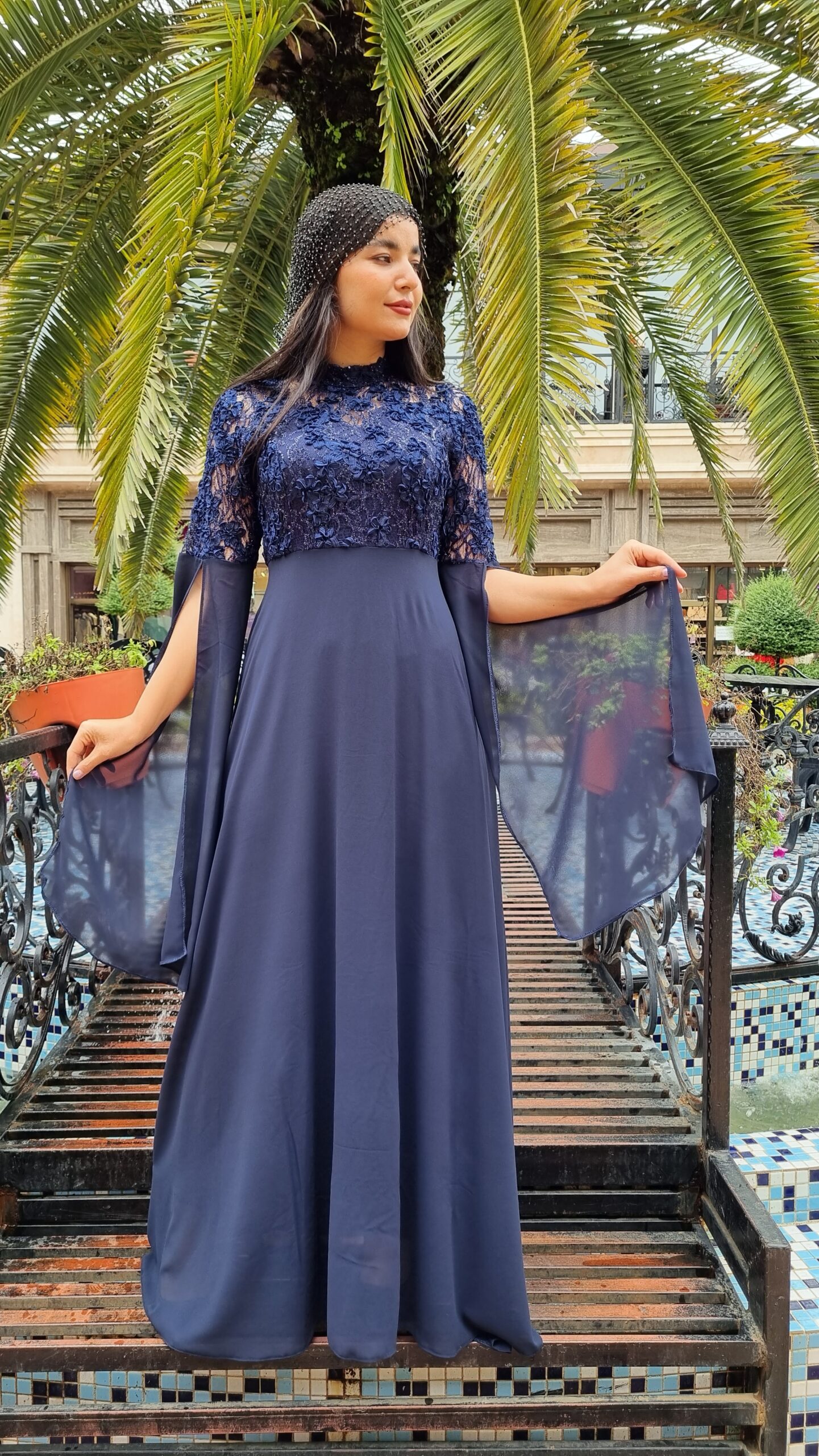 ۲۰۲۳۱۰۱۳_۱۲۰۸۳۵