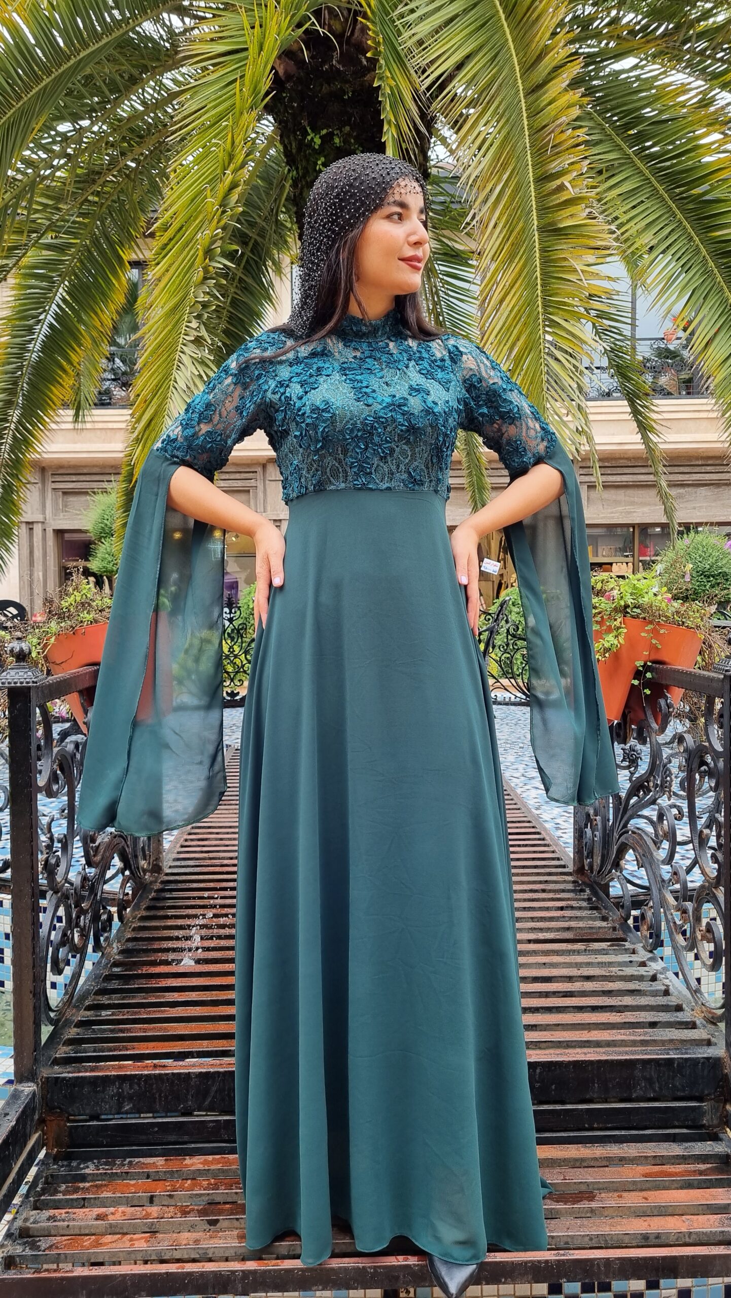 ۲۰۲۳۱۰۱۳_۱۲۲۰۱۲