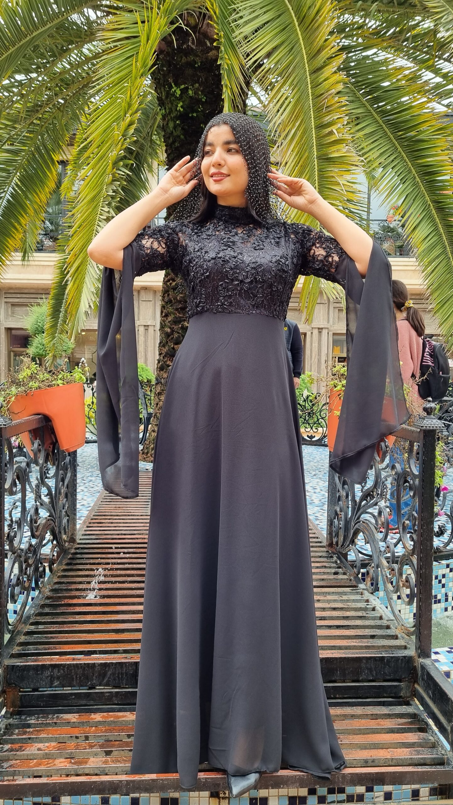 ۲۰۲۳۱۰۱۳_۱۲۲۹۵۰