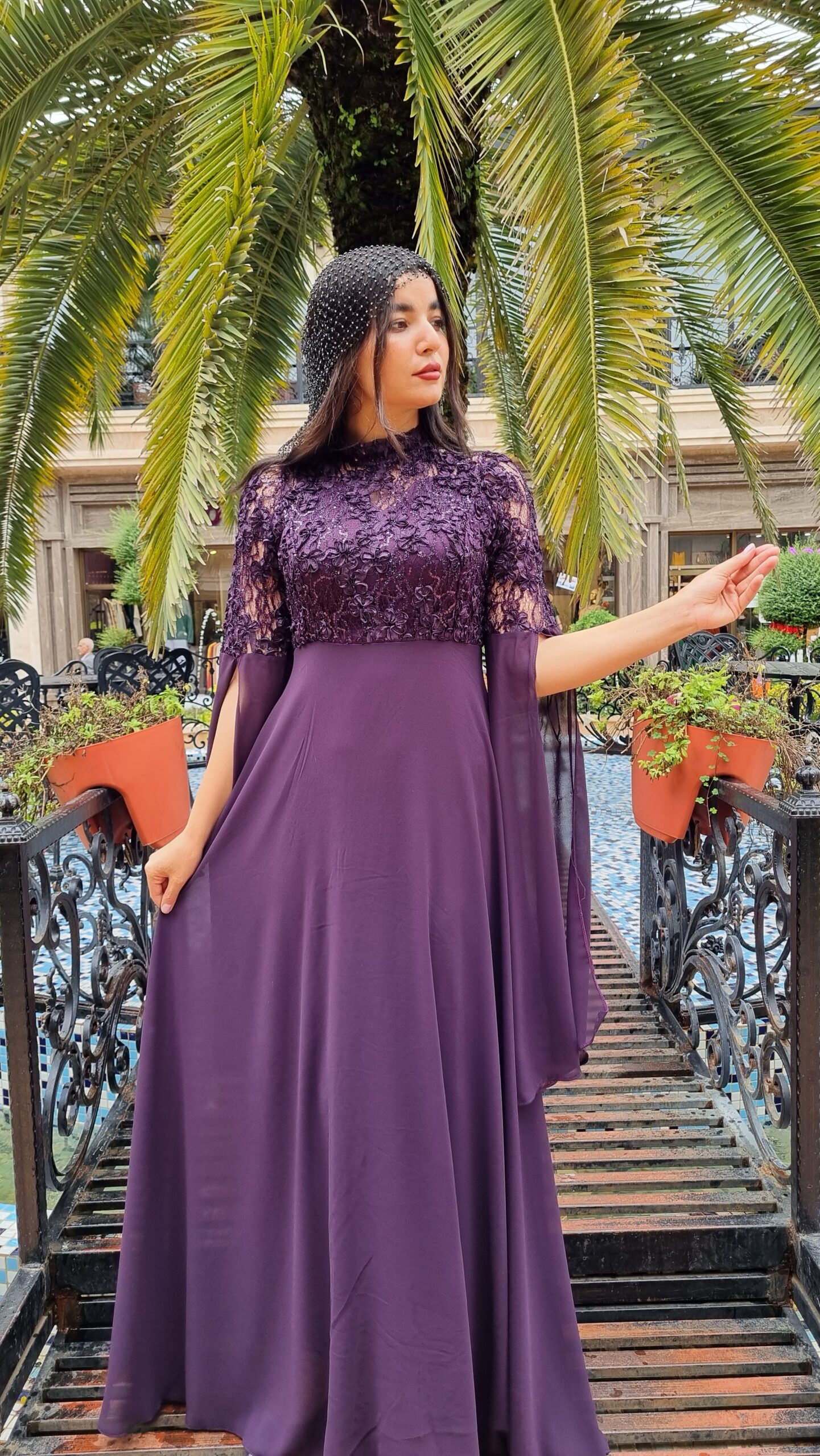 ۲۰۲۳۱۰۱۳_۱۲۴۰۵۸