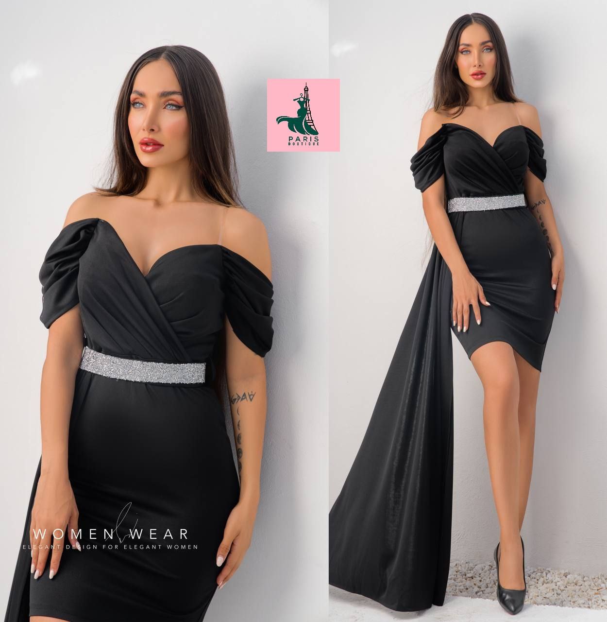 IMG_20231117_113003_380