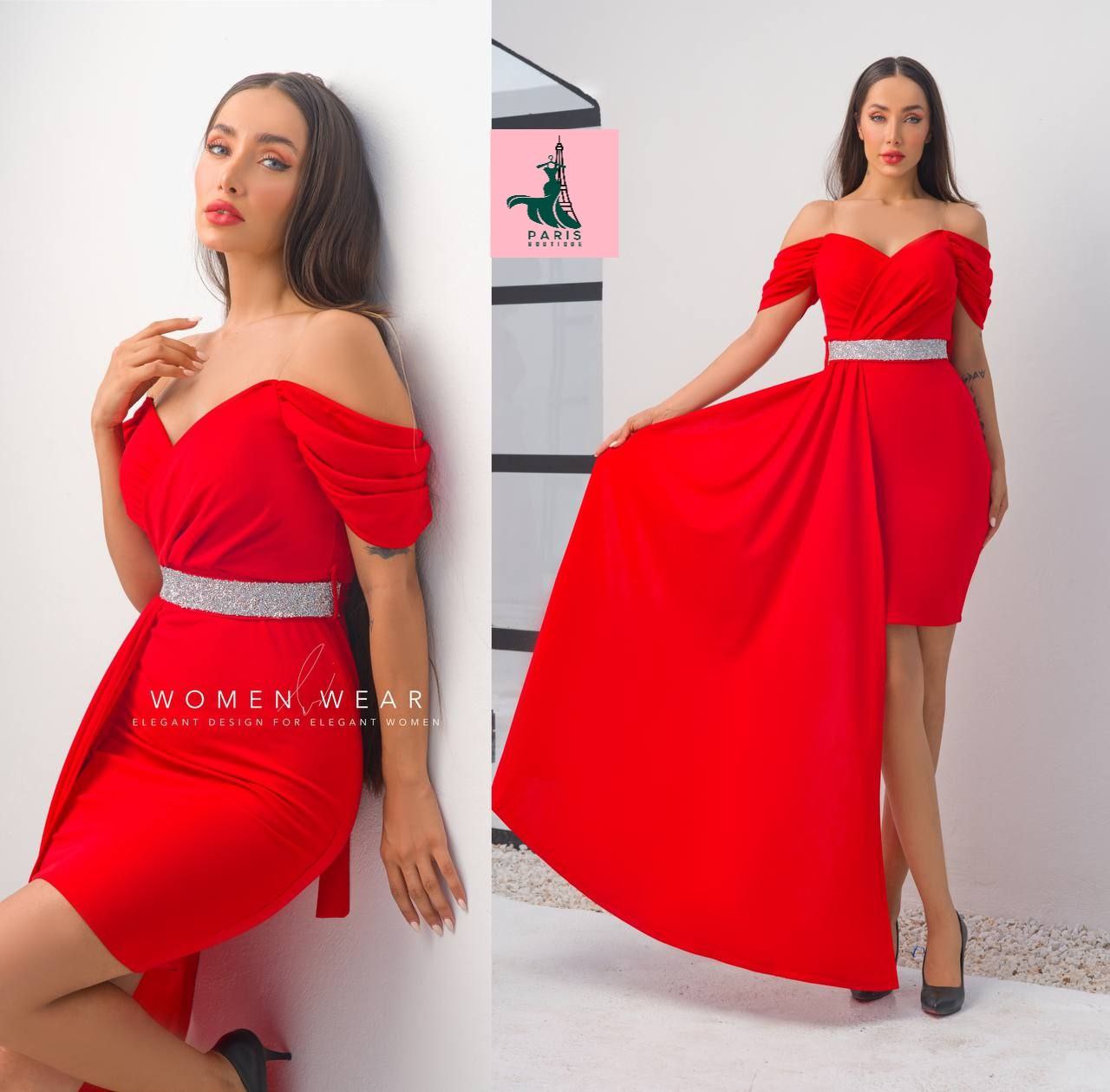 IMG_20231117_113003_431