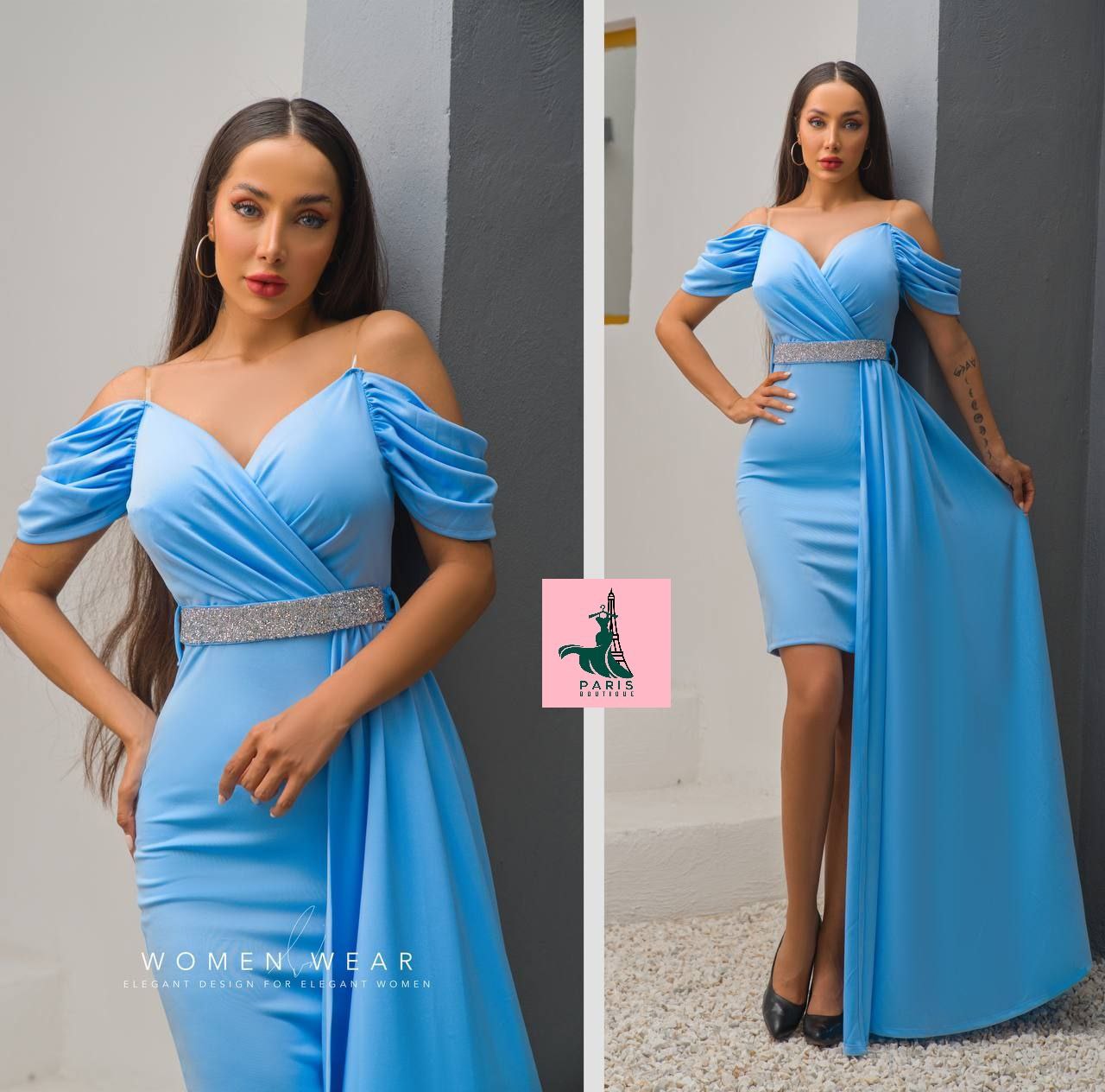 IMG_20231117_113003_534