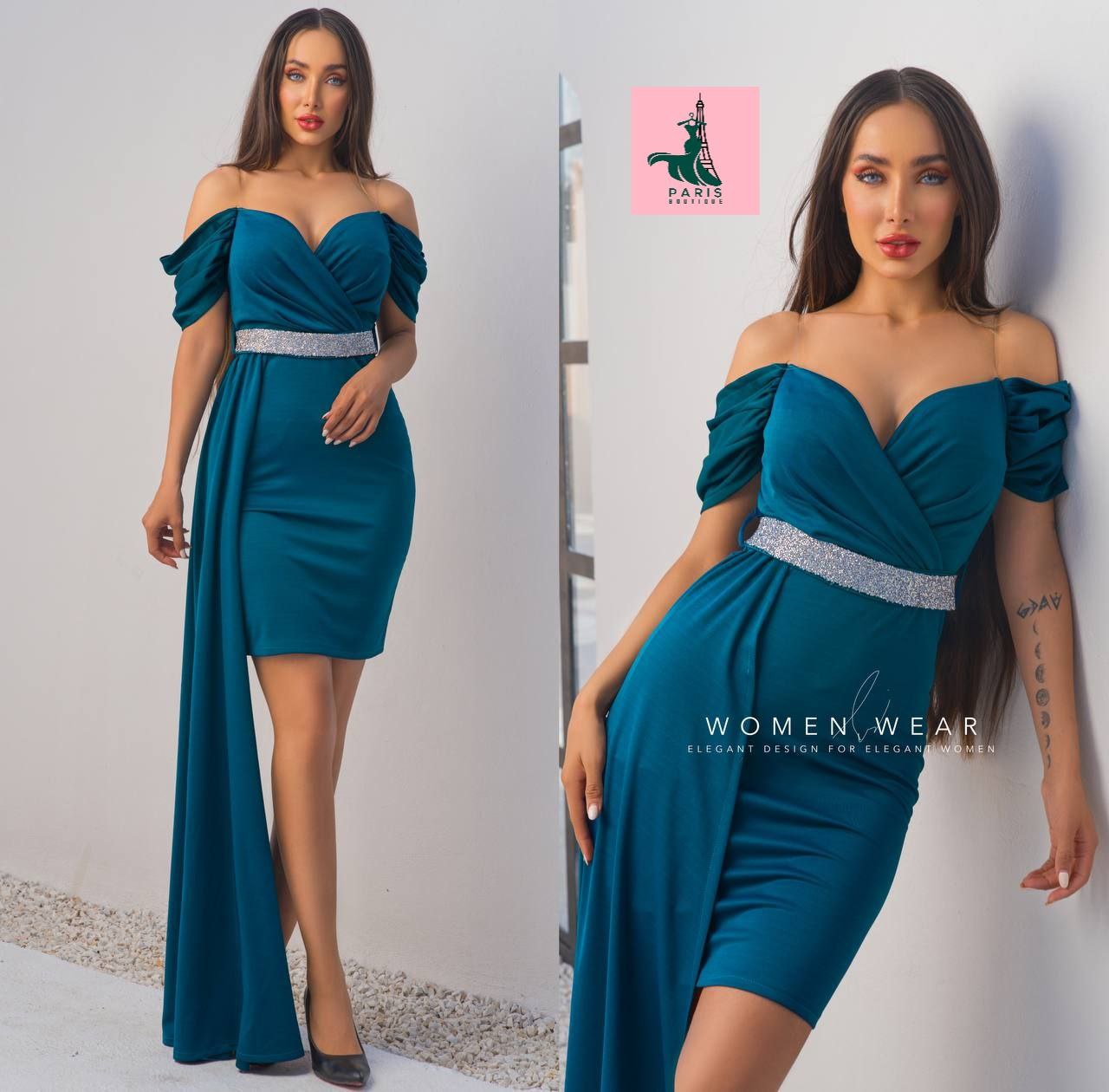 IMG_20231117_113003_695