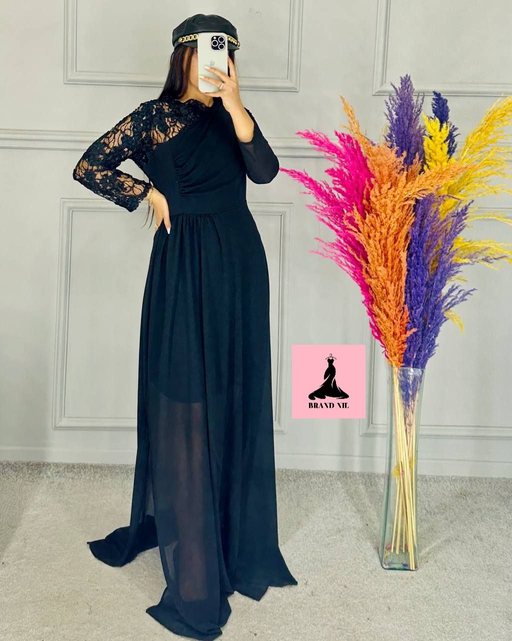 IMG_20231117_230920_455