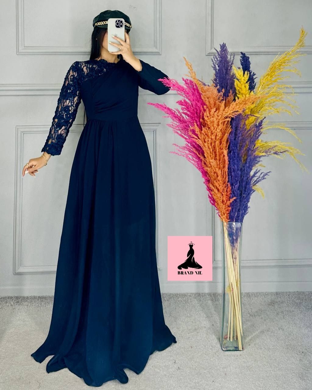 IMG_20231117_230920_517