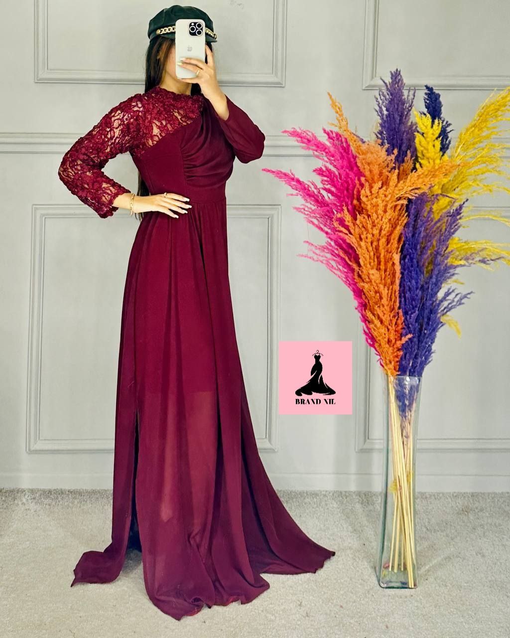 IMG_20231117_230920_549