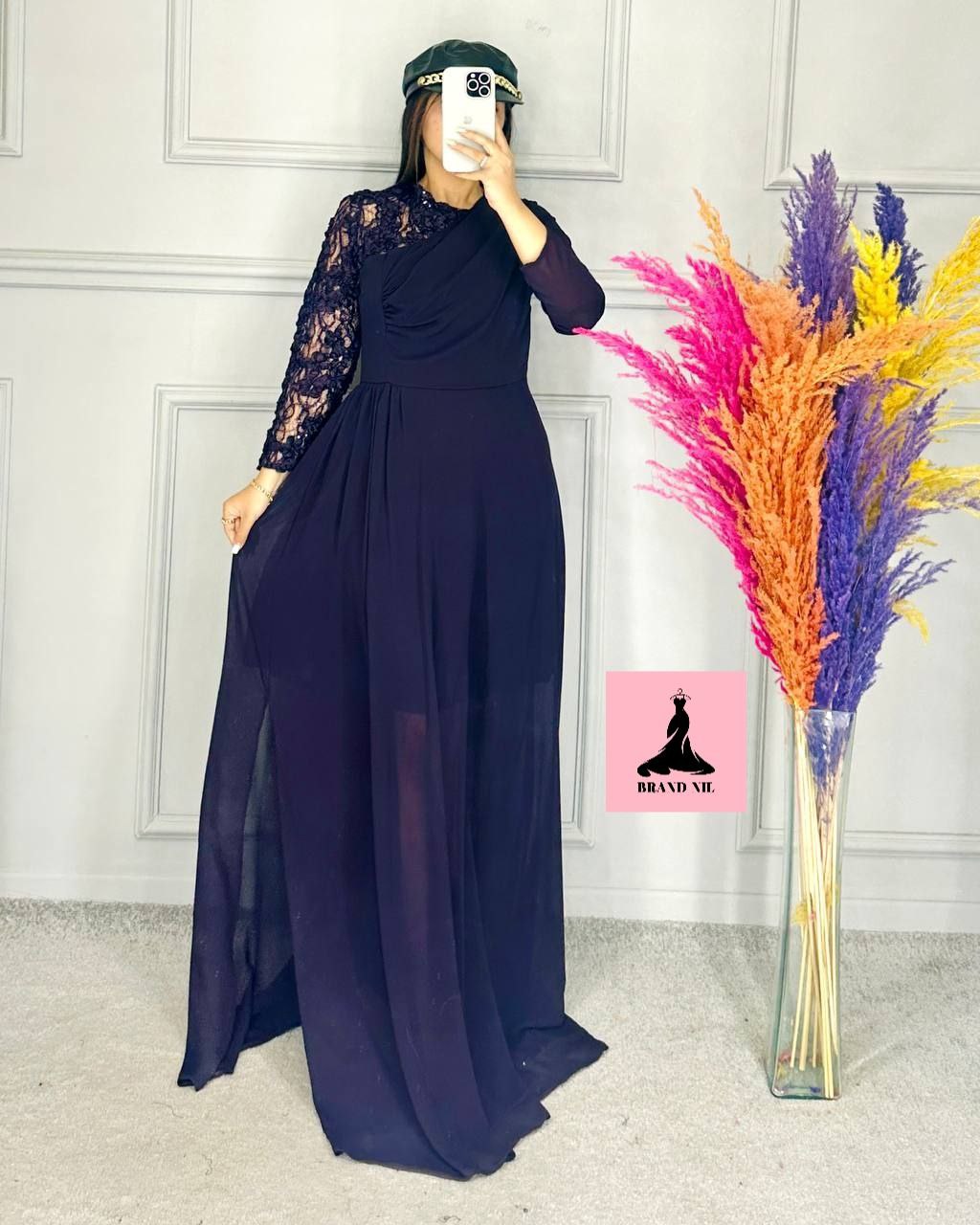 IMG_20231117_230920_940