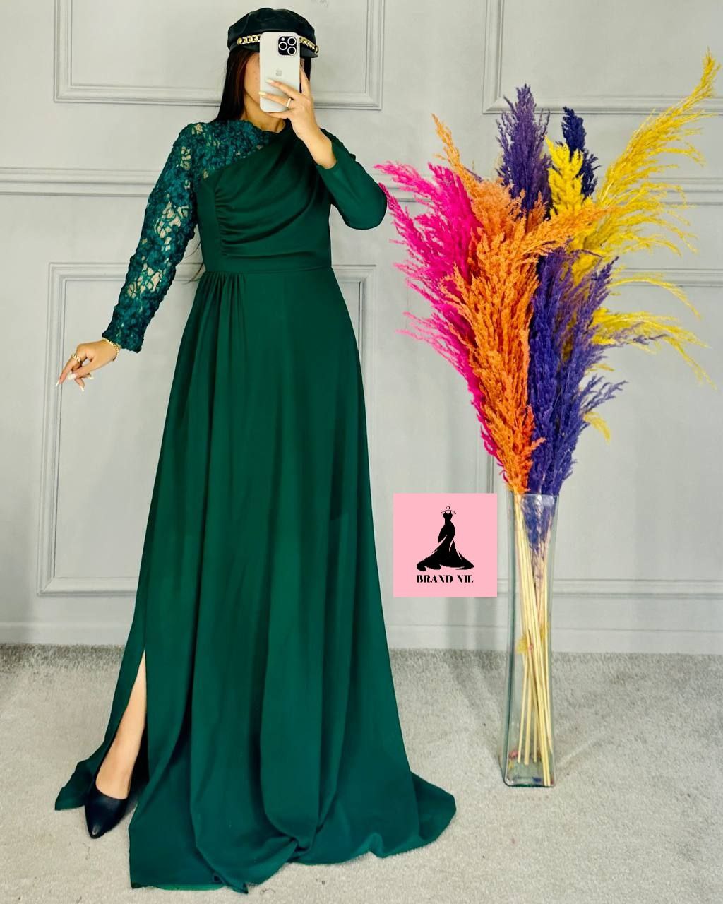 IMG_20231117_230920_945