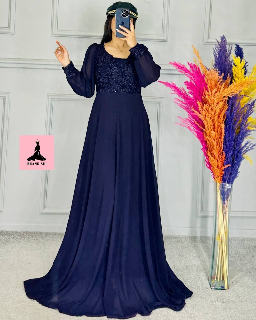 IMG_20231120_183605_560