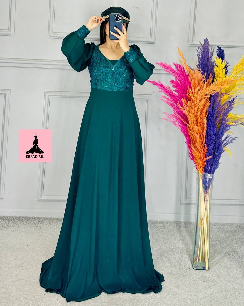 IMG_20231120_183607_319