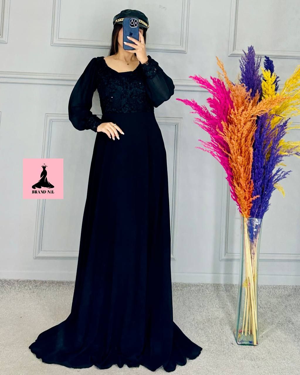 IMG_20231120_183609_704