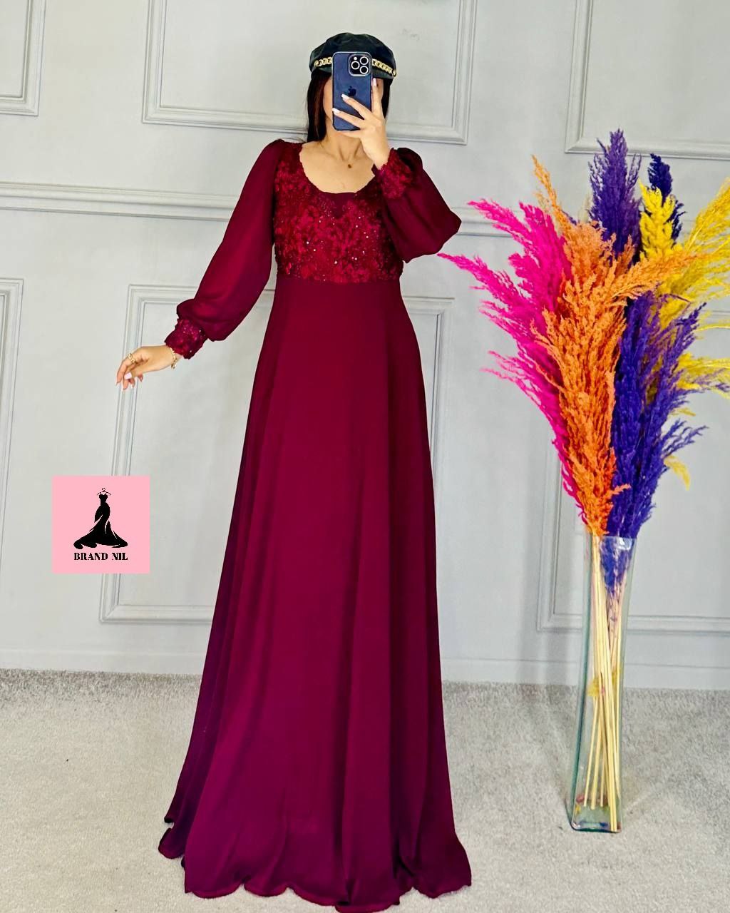 IMG_20231120_183612_803