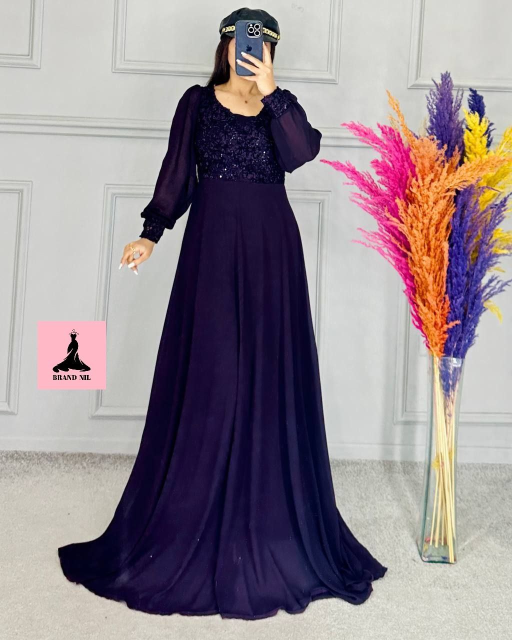 IMG_20231120_183614_426