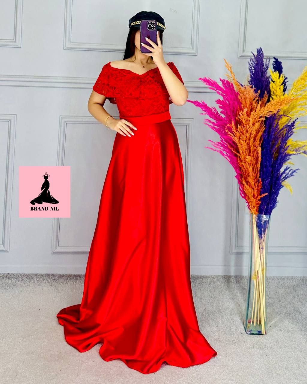 IMG_20231126_190326_845