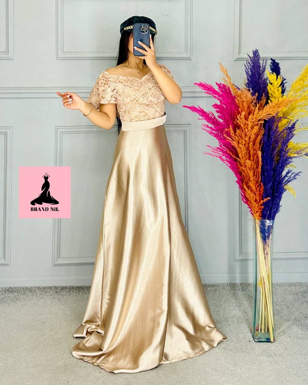 IMG_20231126_190328_875