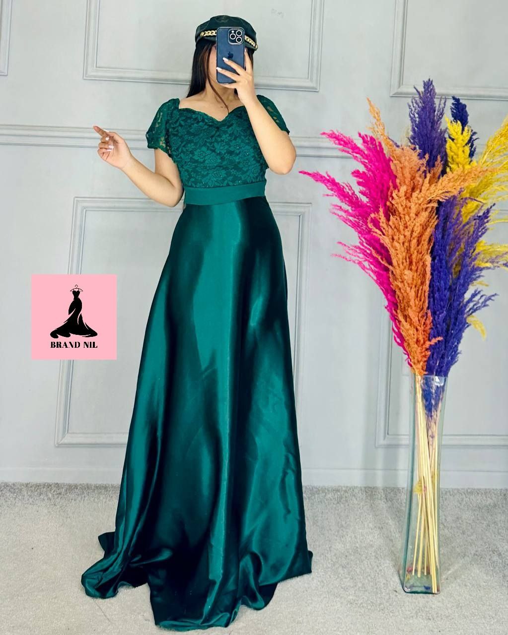 IMG_20231126_190331_906