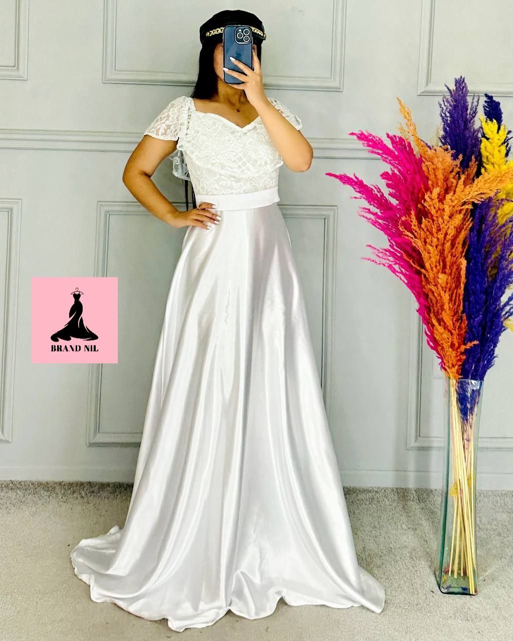 IMG_20231126_190333_216