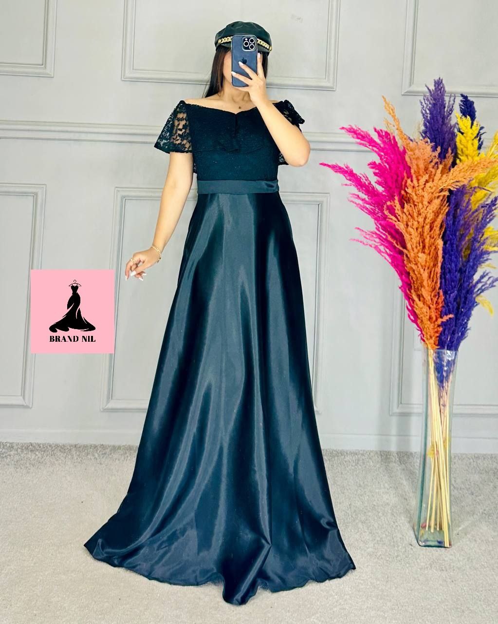 IMG_20231126_190335_113