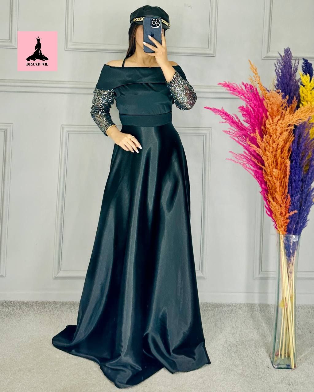 IMG_20231126_191749_596